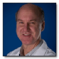 Dr. Thomas R Schnell M.D., Hospitalist