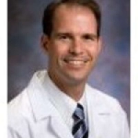 Dr. Brian A Vanderbrink M.D., Urologist (Pediatric)