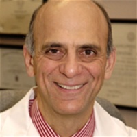 Dr. Richard Donze D.O., Preventative Medicine Specialist