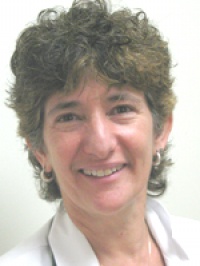 Dr. Margaret  Tryforos MD