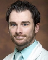 Dr. Douglas Mark Weber M.D., OB-GYN (Obstetrician-Gynecologist)