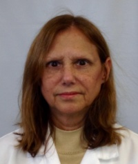 Emma Knight mcgowan MD, Acupuncturist