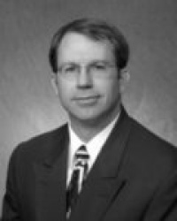 Dr. Greg A Gillham MD, Internist