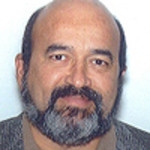 Dr. Heriberto J. Callejas, M.D., Internist