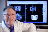 James Anthony Loyola D.M.D., Oral and Maxillofacial Surgeon