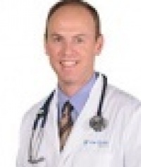 Dr. Lowell D Ebersole D.O., Family Practitioner