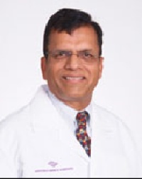 Dr. Venumbaka  Reddy MD