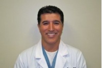 Dr. Keyvan Zavarei M.D., Physiatrist (Physical Medicine)