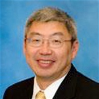 Dr. Kevin C Chung MD, Hand Surgeon