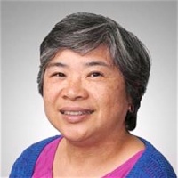 Dr. Yu-fei Wu MD, Adolescent Specialist