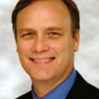 Dr. William M Gilbert MD, OB-GYN (Obstetrician-Gynecologist)