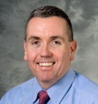 Dr. David P Foley MD
