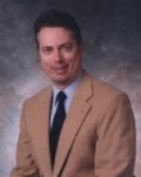 Dr. Dirk N Juschka MD