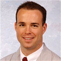 Dr. J Keith Lemmon M.D., Allergist and Immunologist