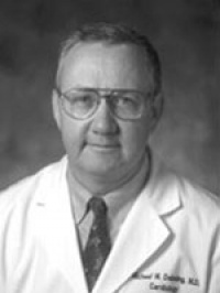 Michael M Dehning MD, Cardiologist