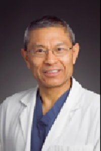 Dr. Xiaotao  Guo MD
