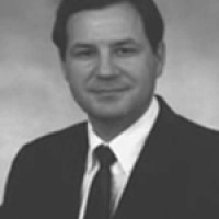 Dr. Pawel A Kalwinski M.D.