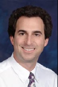 Dr. Scott Ira Rosen MD, Urologist
