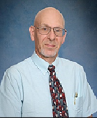 Dr. Leonard H Madoff MD