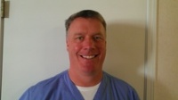 Dr. Gregory A Merkley DDS, Dentist