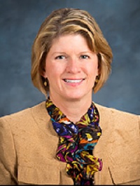 Dr. Maureen M Swenson M.D.