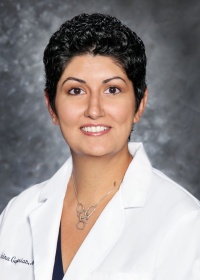 Dr. Raina  Gazurian MD