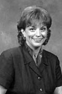 Dr. Cynthia D Barker M.D.