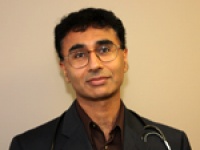 Dr. Sonjoy  Singh M.D.