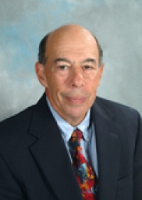 Dr. Seth D Coren MD, Orthopedist