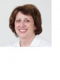 Dr. Lori Spitzer Corley MD