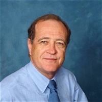 Dr. Simon M Edelstein MD