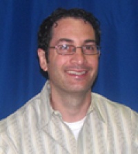 Dr. Michael Robert Cohen D.O.