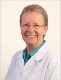 Dr. Susan Wentland Howard MD