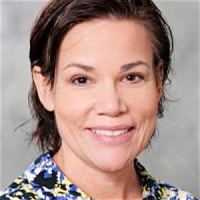 Dr. Lisa Marie Hermes M.D.