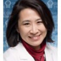 Dr. Julia Wu Wilcox MD