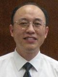 Mr. Qiang  Li LAC