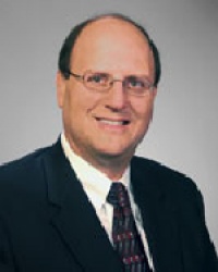 Dr. Peter S Boutsicaris M.D.