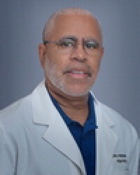 Dr. Kevin Henri Freeman MD