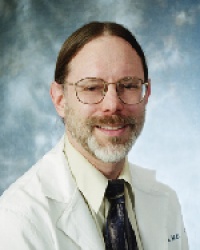 Dr. Michael S Sherman MD