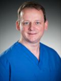 Dr. James Michael Reidy D.O., Plastic Surgeon