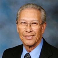 Dr. Renato Francisco Guzman MD