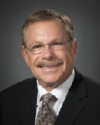 Dr. Douglas R Phillips MD
