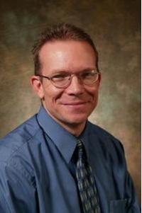 Dr. Sean Stuart Stout M.D., Family Practitioner