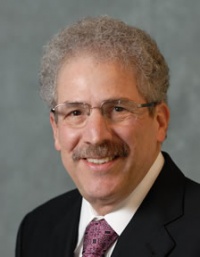 Dr. Michael Mark Blicher D.D.S., Dentist