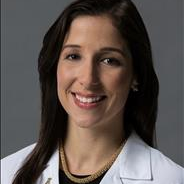 Dr. Patricia  Feito-Fernandez  M.D.