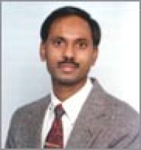 Dr. Satya Tummala M.D., Anesthesiologist