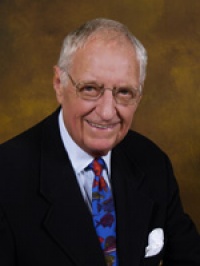 Dr. Willis N Dickens MD, Neurologist