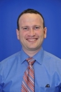 Dr. Alexander  Katz M.D.