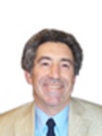Dr. Louis G Gelrud MD, Gastroenterologist