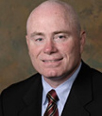 Dr. Lewis Stuart Blevins MD, Endocrinology-Diabetes